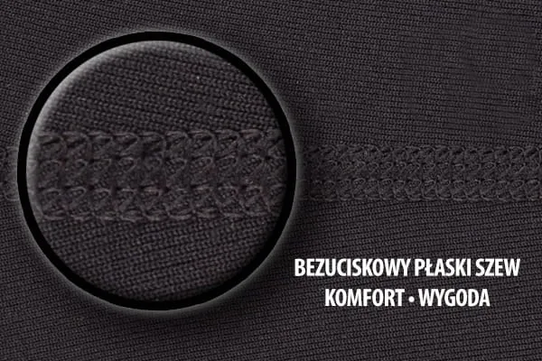 kominiarka-bsh-maska-bawelna-m007-plec-nie-dotyczy