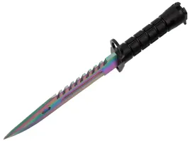 bagnet-m9-replika-stal-420-clip-point-pila-cordura-n715h