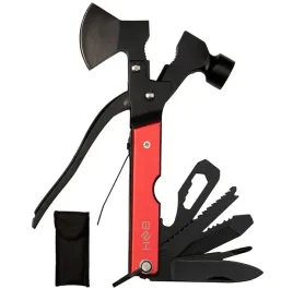 wszechstronny-multitool-do-aktywnosci-outdoorowych-i-uzytku-codziennego-mt0