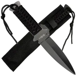 noz-rzutka-bsh-dagger-stal-420-full-tang-220mm-n406