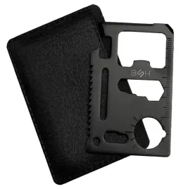 multitool-karta-przezycia-11w1-noz-otwieracz-pila-katomierz-mt025