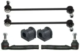 toyota-corolla-e12-2001-2007-laczniki-koncowki-drazka-gumy-przod-zestaw