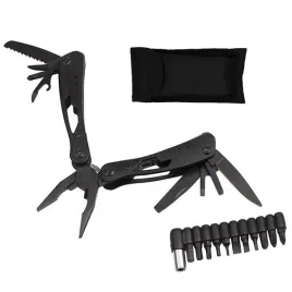 multitool-19w1-narzedzie-wielofunkcyjne-scyzoryk-edc-survival-mt029