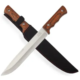 noz-turystyczny-bsh-clip-point-stal-420-full-tang-drewno-n219b