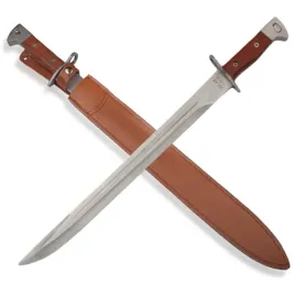 bagnet-ak47-replika-51-cm-stal-420-clip-point-pokrowiec-n705