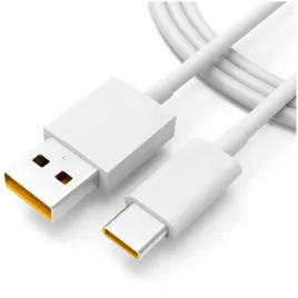 kabel-oppo-dl136-supervooc-super-szybki-usb-c