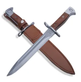 bagnet-ak47-replika-31-cm-stal-420-clip-point-pokrowiec-n702