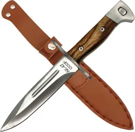bagnet-ak47-replika-26-cm-stal-420-clip-point-pokrowiec-n701