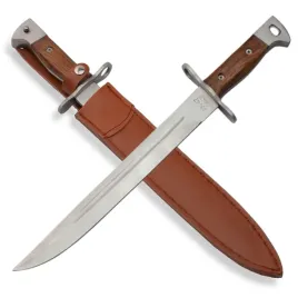 bagnet-ak47-replika-39-cm-stal-420-clip-point-pokrowiec-n704
