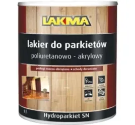 lakier-do-parkietu-hydroparkiet-sn-lakma-polmat