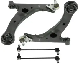 toyota-corolla-e12-2001-2007-wahacze-laczniki-stabilizatora-przod-nowe-srl