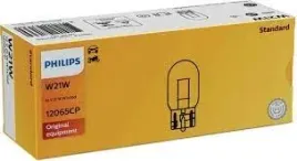 philips-zarowka-w21w-12v-21w-vision-1-sztuka