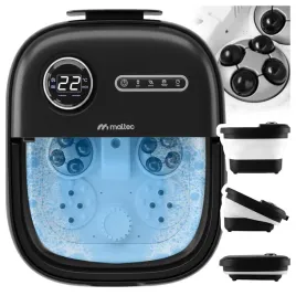 wodny-masazer-do-stop-hydromasazer-nog-grzanie-rolki-timer-skladany-500w