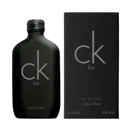 calvin-klein-ck-be-edt-200