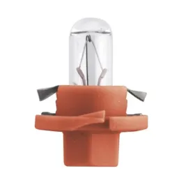 philips-zarowka-12v-bx84d-1-1w-vision-1-sztuka