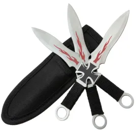 zestaw-3-rzutek-bsh-dagger-stal-420-full-tang-plomienie-180mm-n424