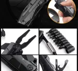 multitool-narzedzie-wielofunkcyjne-mt036-stan-nowy