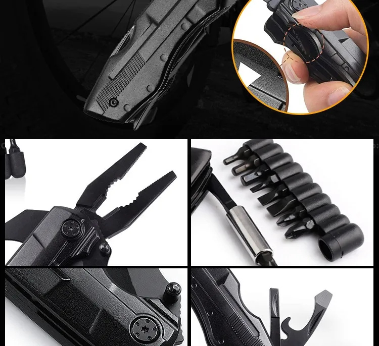 multitool-narzedzie-wielofunkcyjne-mt036