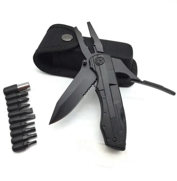multitool-narzedzie-wielofunkcyjne-mt036-cechy-dodatkowe-futeral