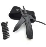 multitool-narzedzie-wielofunkcyjne-mt036-cechy-dodatkowe-futeral