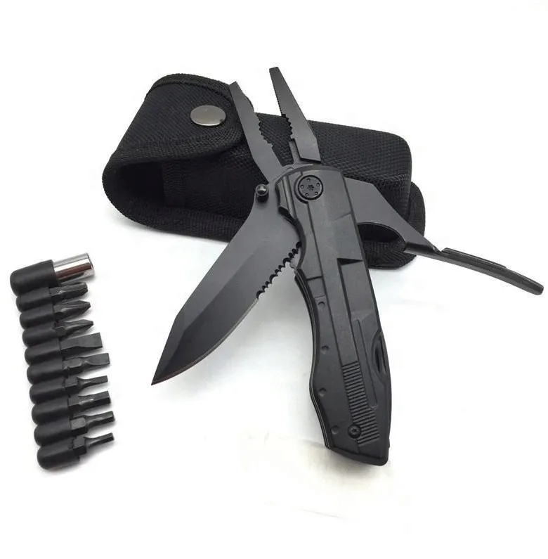 multitool-narzedzie-wielofunkcyjne-mt036