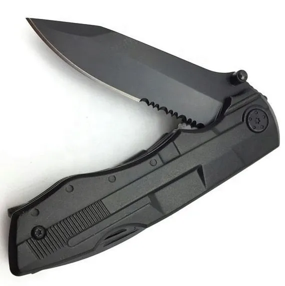 multitool-narzedzie-wielofunkcyjne-mt036-liczba-dodatkowych-narzedzi-9