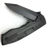 multitool-narzedzie-wielofunkcyjne-mt036-liczba-dodatkowych-narzedzi-9