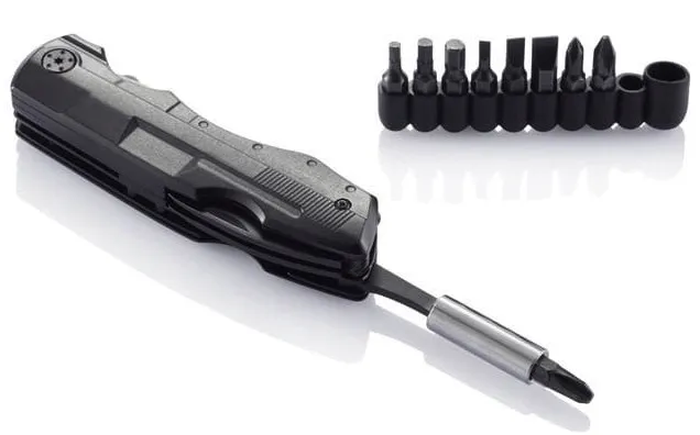 multitool-narzedzie-wielofunkcyjne-mt036-narzedzia-kombinerki