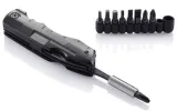 multitool-narzedzie-wielofunkcyjne-mt036-narzedzia-kombinerki