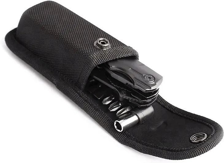 multitool-narzedzie-wielofunkcyjne-mt036-material-narzedzi-stal