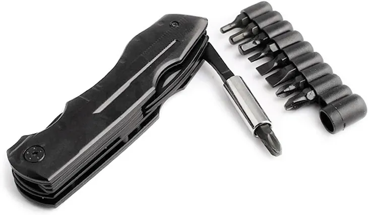 multitool-narzedzie-wielofunkcyjne-mt036-dlugosc-po-zlozeniu-11-cm