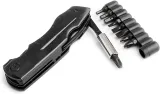 multitool-narzedzie-wielofunkcyjne-mt036-dlugosc-po-zlozeniu-11-cm