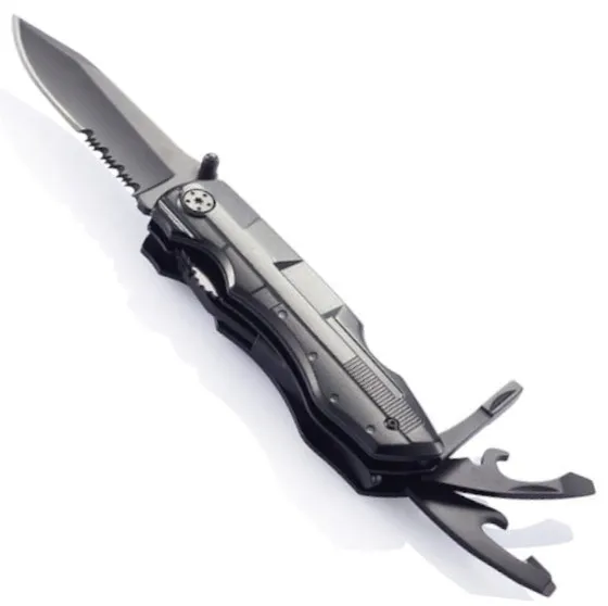 multitool-narzedzie-wielofunkcyjne-mt036-waga-208-g