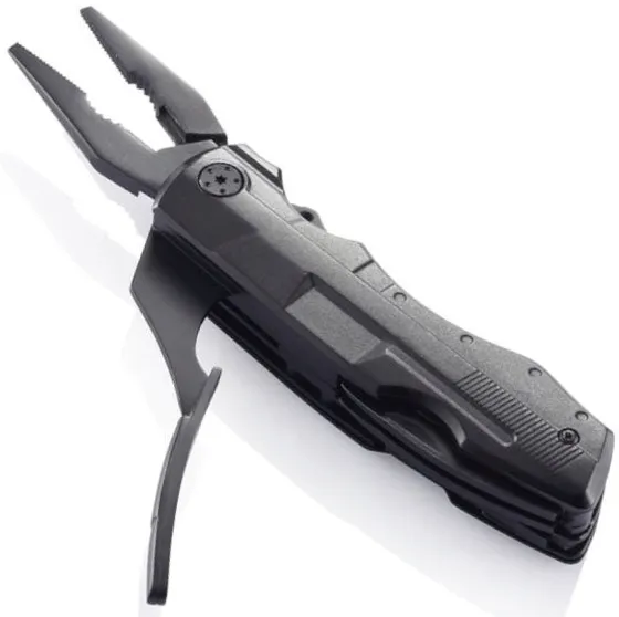 multitool-narzedzie-wielofunkcyjne-mt036-waga-z-opakowaniem-0-315-kg