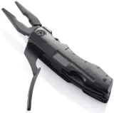 multitool-narzedzie-wielofunkcyjne-mt036-waga-z-opakowaniem-0-315-kg