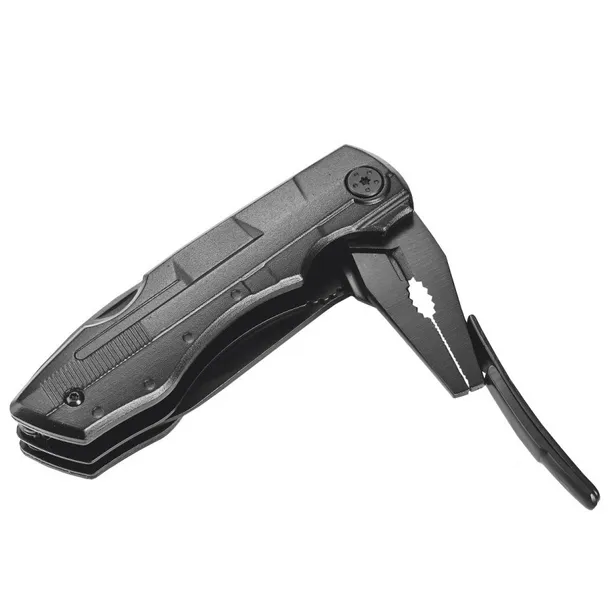 multitool-narzedzie-wielofunkcyjne-mt036-stan-opakowania-oryginalne