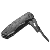 multitool-narzedzie-wielofunkcyjne-mt036-stan-opakowania-oryginalne