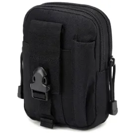 saszetka-taktyczna-biodrowa-nerka-czarna-cordura-na-pas-telefon-sz001