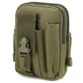 saszetka-taktyczna-biodrowa-nerka-zielona-cordura-na-pas-telefon-sz002