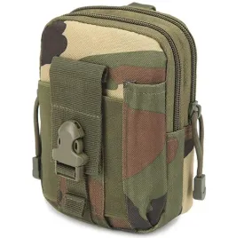 saszetka-taktyczna-biodrowa-nerka-moro-cordura-na-pas-telefon-sz004