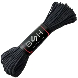 linka-paracord-bsh-adventure-czarna-br005b