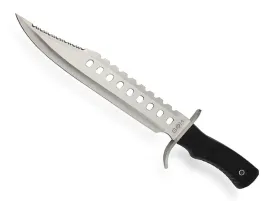 noz-olbrzymi-bsh-bowie-stal-420-pila-guma-44-cm-510-g-n290b