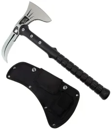 topor-survivalowy-tomahawk-stal-440-bushcraft-pokrowiec-n750a
