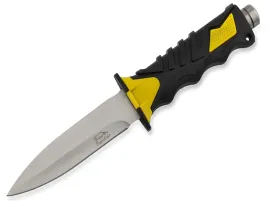 noz-do-nurkowania-stal-420-spear-point-zbijak-pochwa-zolty-n784c