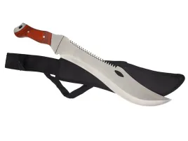 maczeta-crocodile-survivalowa-stal-420-recurve-bowie-pila-full-tang-n632