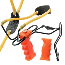 profesjonalna-proca-metalowa-z-podporka-bsh-adventure-celna-pr001