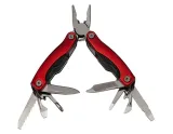 mini-multitool-kieszonkowy-narzedzie-wielofunkcyjne-czerwony-mt027a