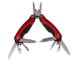 mini-multitool-kieszonkowy-narzedzie-wielofunkcyjne-czerwony-mt027a
