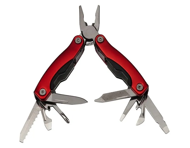 mini-multitool-kieszonkowy-narzedzie-wielofunkcyjne-czerwony-mt027a