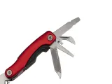 mini-multitool-kieszonkowy-narzedzie-wielofunkcyjne-czerwony-mt027a-stan-nowy